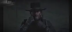 free red dead edit