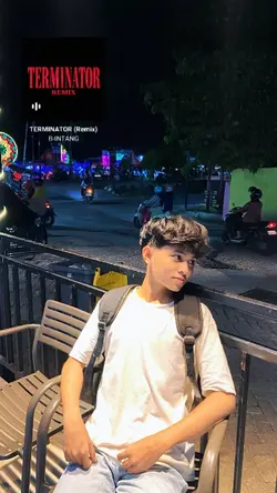 Terminator Remix 