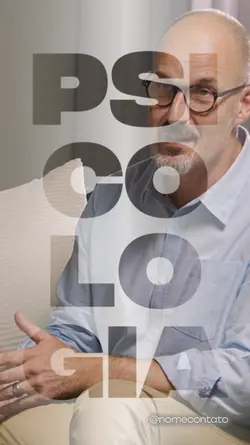 PSICOLOGIA TERAPIA