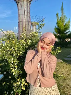 Lyric