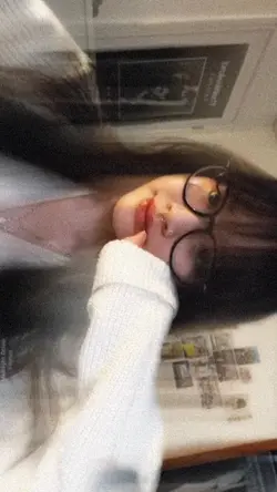 1pic use aesthetic 
