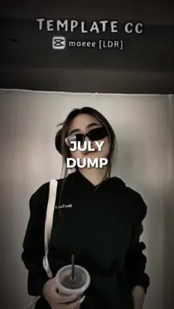 JulyDumpSouljaBoy