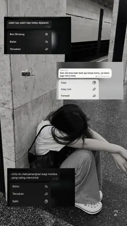 1 pict + ss chat 