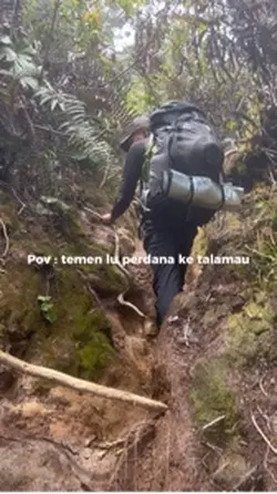 tag temen lu