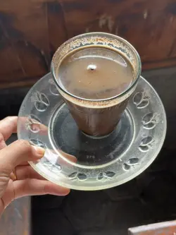 kata kata eripras