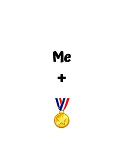 me + medali