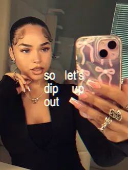 You.