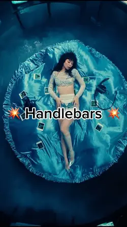 mv handlebars