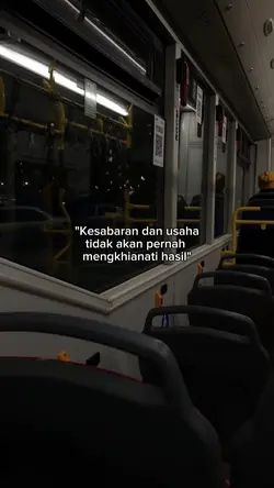 story quetos 