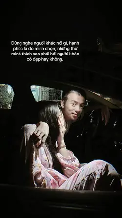 Cap + màu