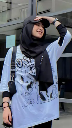 sound kece parah