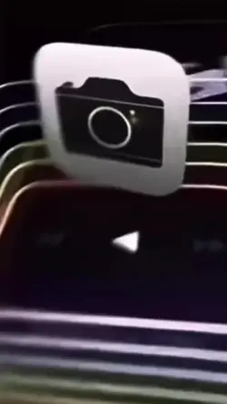 TikTok viral 