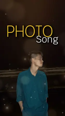 Photo 📸