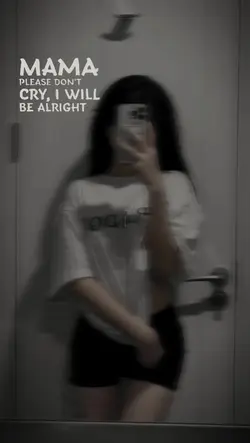 ESTETIK BLUR