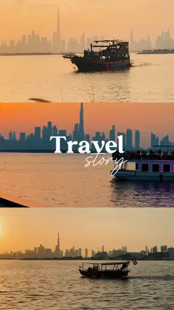 travel dump