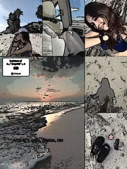cruel summer