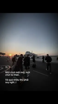 Caption + màu