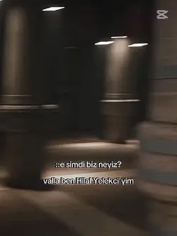 hialalqlalqlllqlqlq