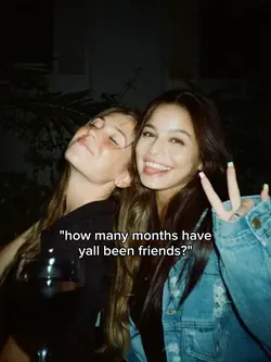 how many months