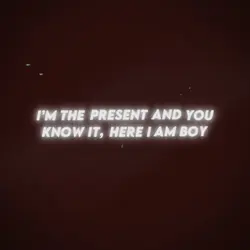 December by Ariana