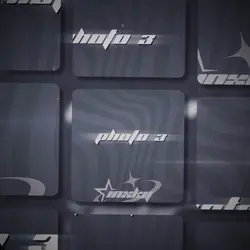 ESPAÇO LIMINAL 
