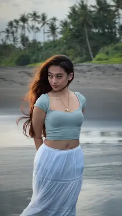 Saiyaara New 