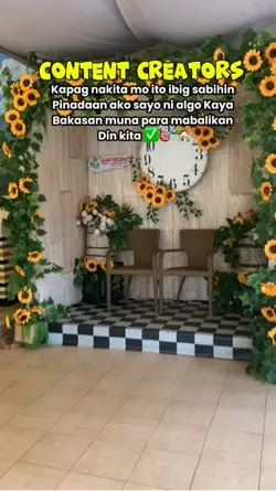 Bakasan muna 
