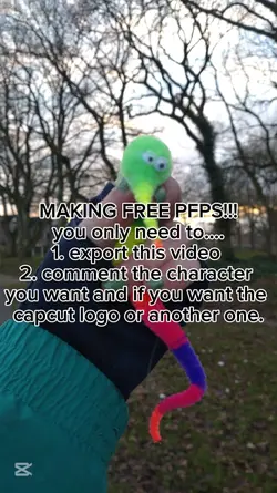 no need to follow!!!