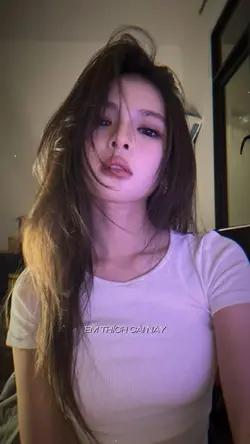 Em thích cái này