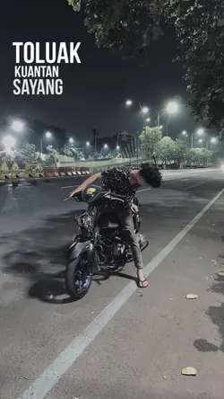 supiar oto