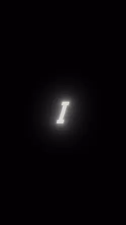 Trending Df Edit