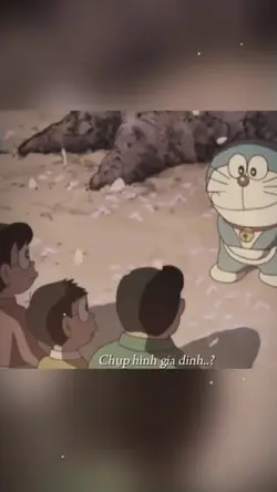 Ảnh gia đình