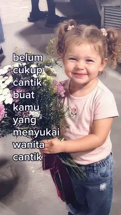 JJ kata kata
