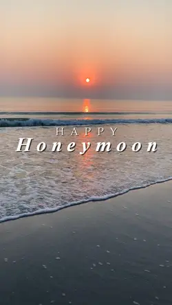 Honeymoon