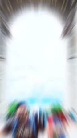 Ayan song
Tamil Song