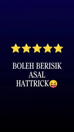 PERSIB JUARA
