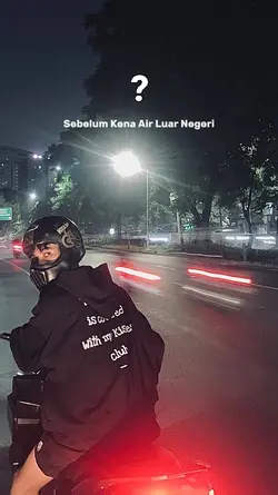 Versi No Miror