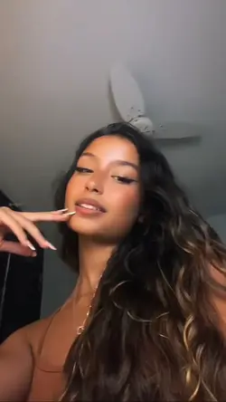 Câmera lenta suave✨