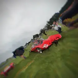 carro edit