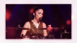 The corrs 