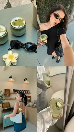 4 grid