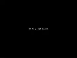Volver a ser