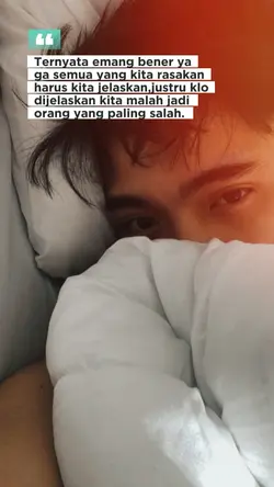 yang paling salah 