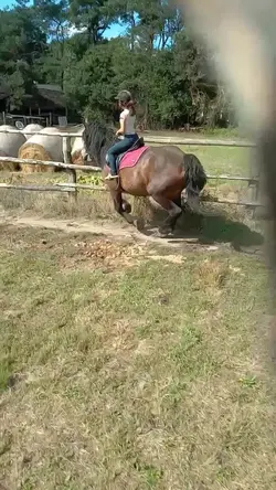 zwolnione tempo <3