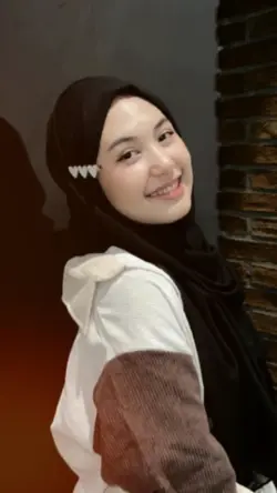 sound islami