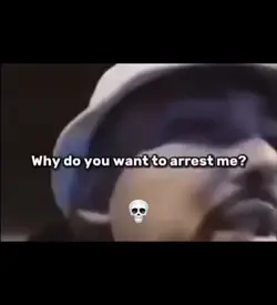 💀💀