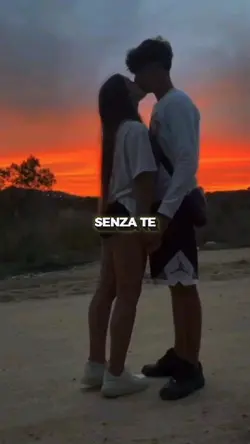 Fidanzati