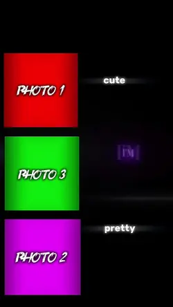 NEW FORYOU TEMPLATE