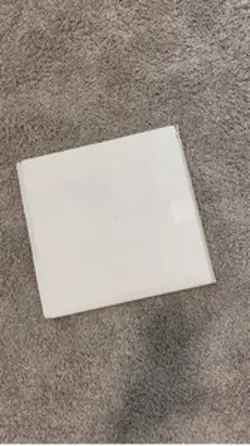 Unbox my vinyl!