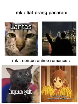 "kapan yah"